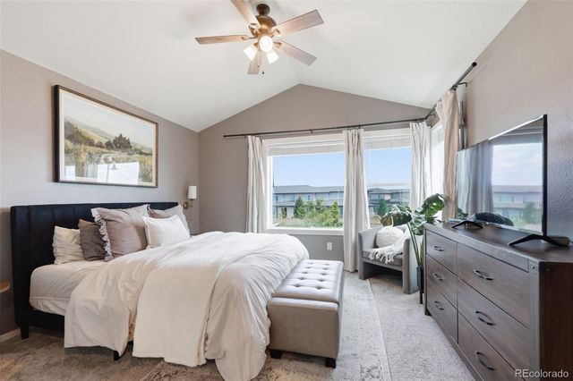 5771 Stone Fly Drive, Timnath, CO 80547