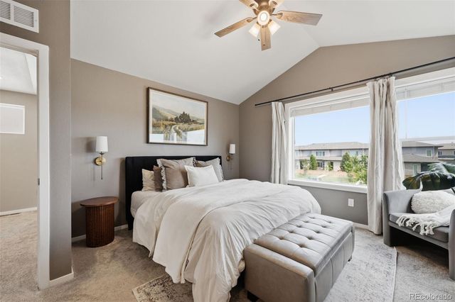 5771 Stone Fly Drive, Timnath, CO 80547
