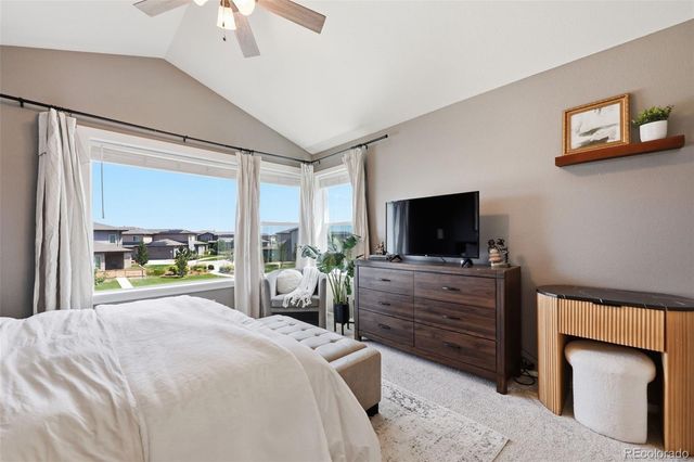 5771 Stone Fly Drive, Timnath, CO 80547