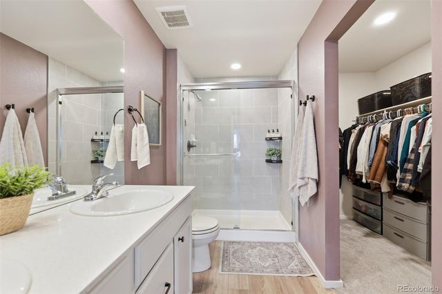 5771 Stone Fly Drive, Timnath, CO 80547