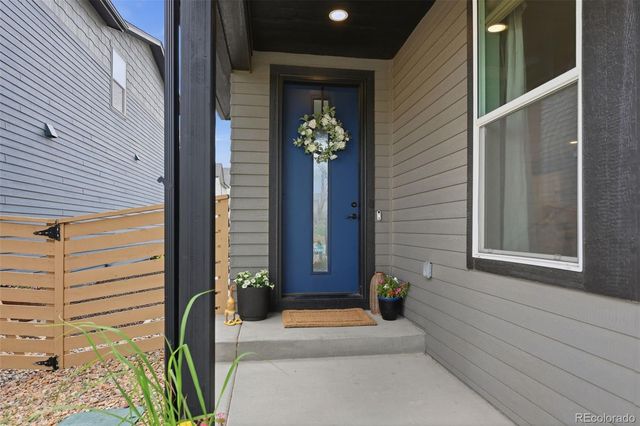 5771 Stone Fly Drive, Timnath, CO 80547