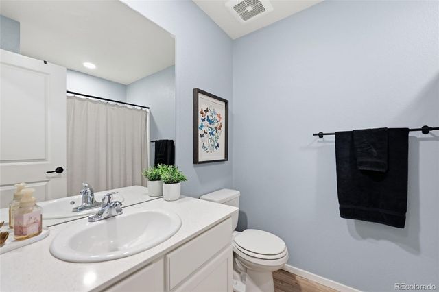 5771 Stone Fly Drive, Timnath, CO 80547
