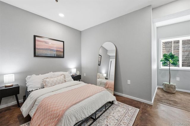 5771 Stone Fly Drive, Timnath, CO 80547