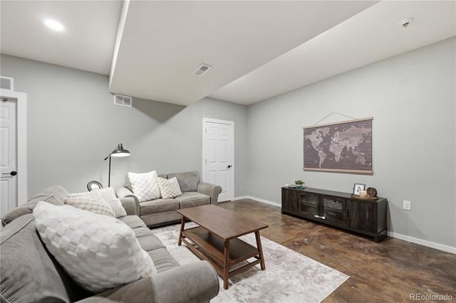 5771 Stone Fly Drive, Timnath, CO 80547