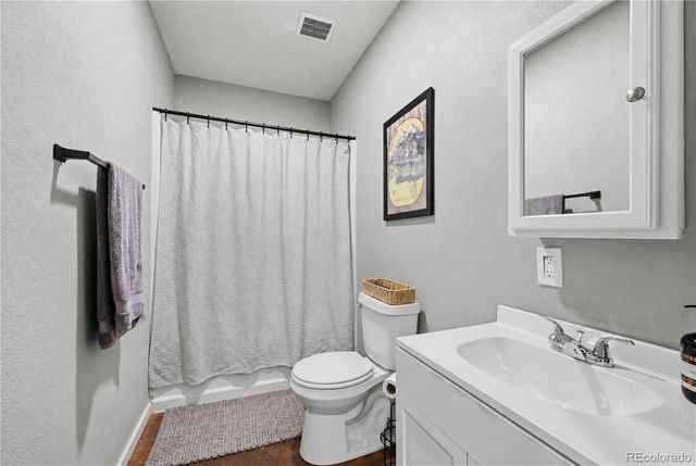 5771 Stone Fly Drive, Timnath, CO 80547