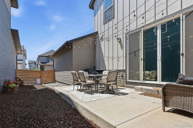 5771 Stone Fly Drive, Timnath, CO 80547