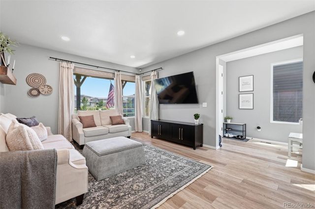 5771 Stone Fly Drive, Timnath, CO 80547