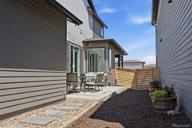 5771 Stone Fly Drive, Timnath, CO 80547