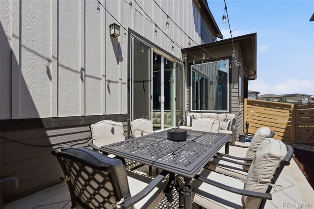 5771 Stone Fly Drive, Timnath, CO 80547