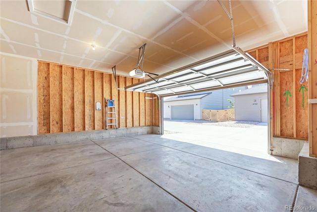 5771 Stone Fly Drive, Timnath, CO 80547