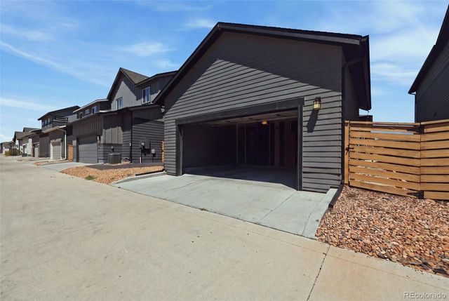 5771 Stone Fly Drive, Timnath, CO 80547