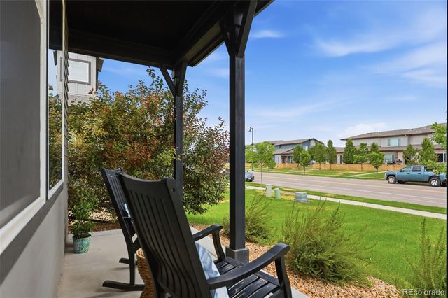 5771 Stone Fly Drive, Timnath, CO 80547
