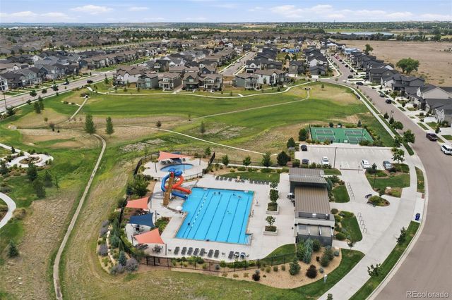 5771 Stone Fly Drive, Timnath, CO 80547