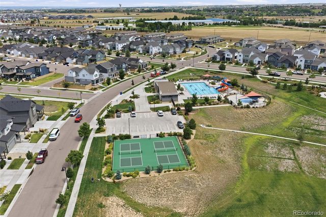 5771 Stone Fly Drive, Timnath, CO 80547
