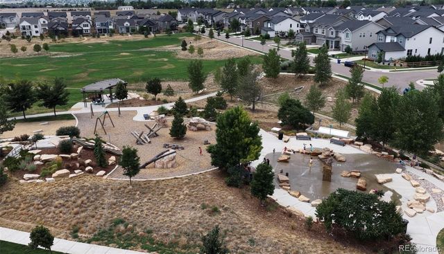 5771 Stone Fly Drive, Timnath, CO 80547
