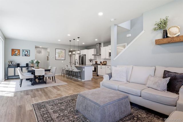 5771 Stone Fly Drive, Timnath, CO 80547