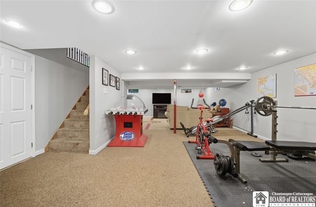 339 Daniel Drive, North Tonawanda, NY 14120