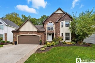 339 Daniel Drive, North Tonawanda, NY 14120