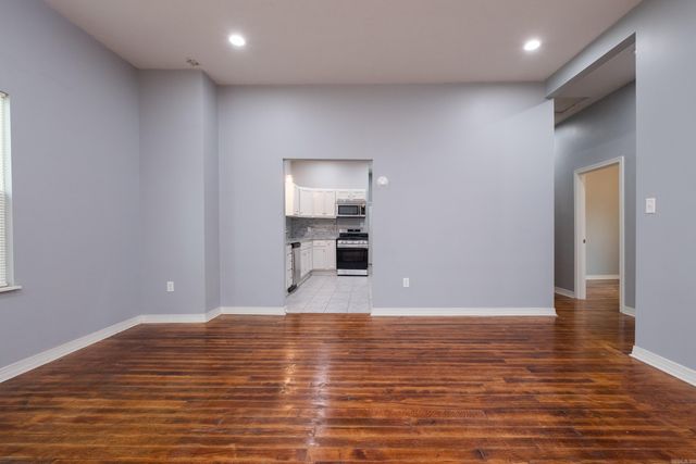 1407 Hanger Street, Little Rock, AR 72202