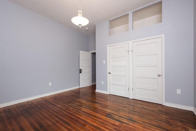 1407 Hanger Street, Little Rock, AR 72202