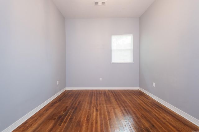 1407 Hanger Street, Little Rock, AR 72202