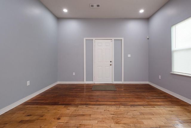 1407 Hanger Street, Little Rock, AR 72202