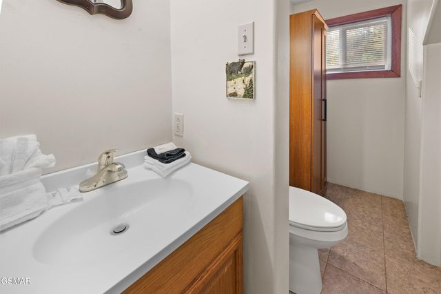 4346 Grindstone Ridge Road, Pigeon Forge, TN 37863