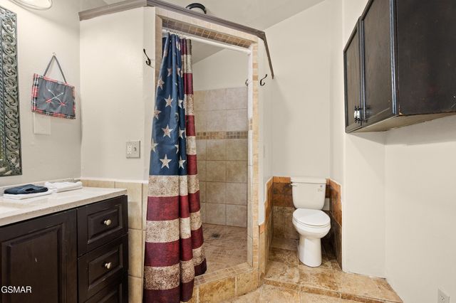 4346 Grindstone Ridge Road, Pigeon Forge, TN 37863