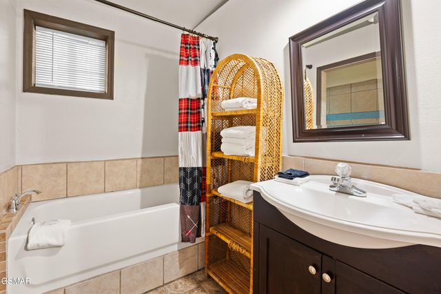 4346 Grindstone Ridge Road, Pigeon Forge, TN 37863