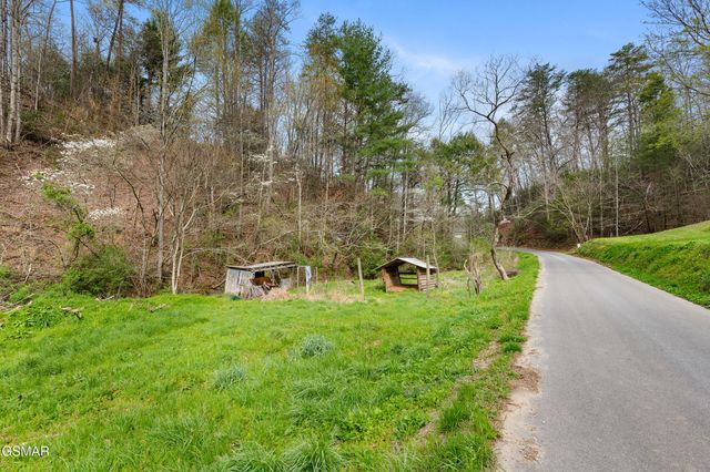 4346 Grindstone Ridge Road, Pigeon Forge, TN 37863