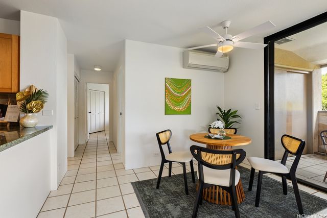 46-070 Konane Place 3521, Kaneohe, HI 96744