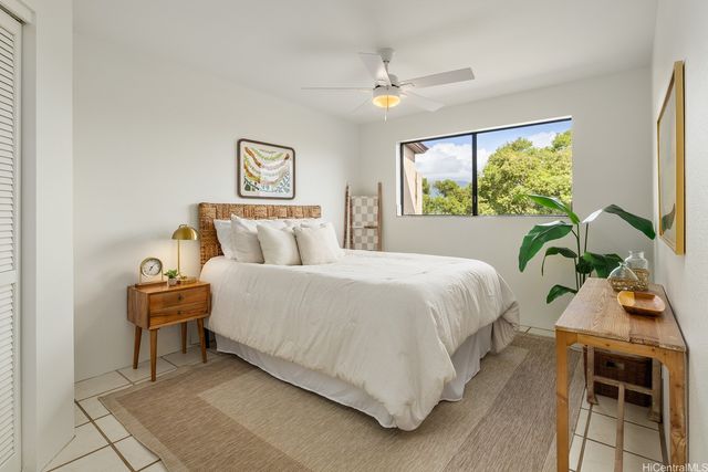 46-070 Konane Place 3521, Kaneohe, HI 96744