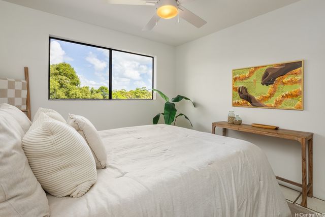 46-070 Konane Place 3521, Kaneohe, HI 96744