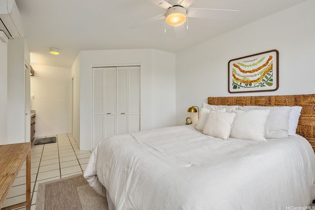 46-070 Konane Place 3521, Kaneohe, HI 96744