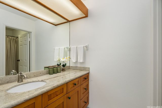 46-070 Konane Place 3521, Kaneohe, HI 96744