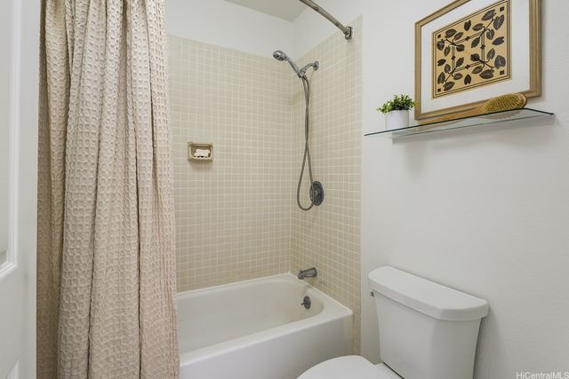 46-070 Konane Place 3521, Kaneohe, HI 96744