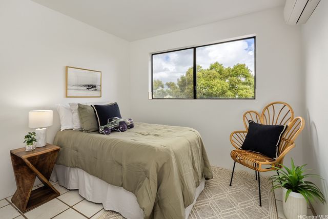 46-070 Konane Place 3521, Kaneohe, HI 96744
