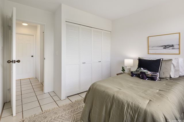 46-070 Konane Place 3521, Kaneohe, HI 96744