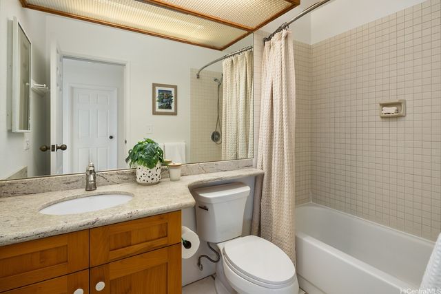 46-070 Konane Place 3521, Kaneohe, HI 96744