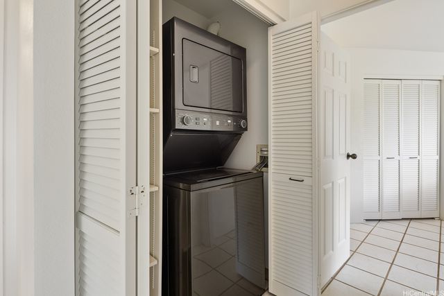 46-070 Konane Place 3521, Kaneohe, HI 96744