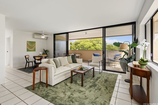 46-070 Konane Place 3521, Kaneohe, HI 96744