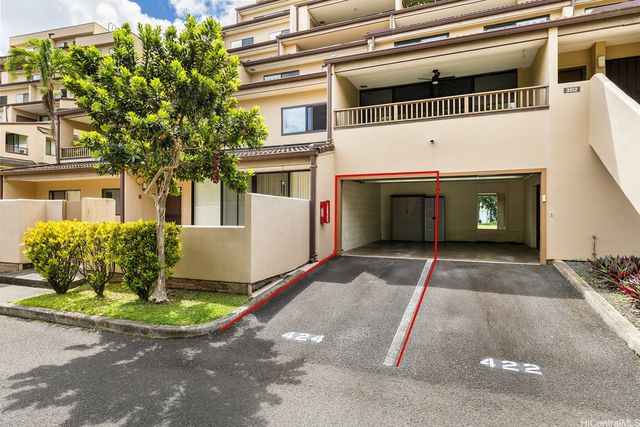 46-070 Konane Place 3521, Kaneohe, HI 96744