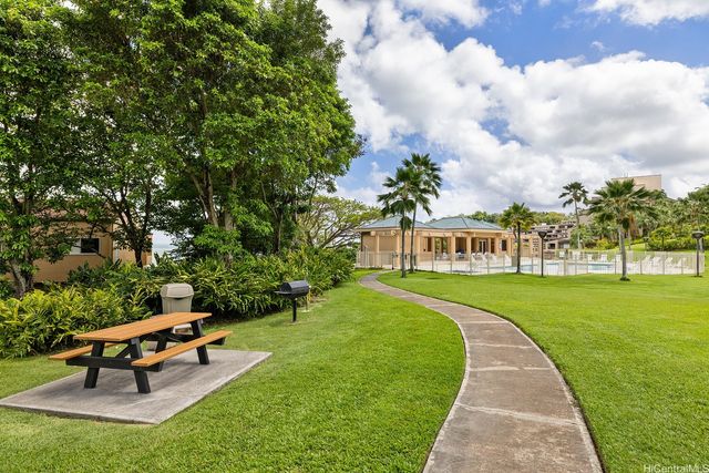 46-070 Konane Place 3521, Kaneohe, HI 96744