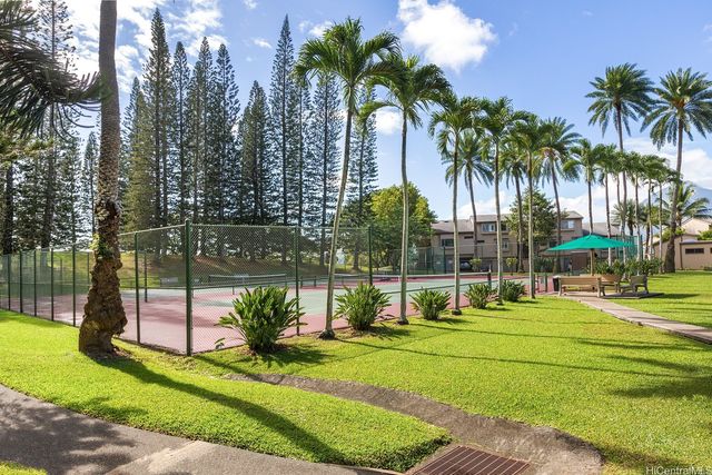 46-070 Konane Place 3521, Kaneohe, HI 96744