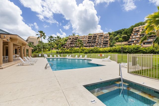 46-070 Konane Place 3521, Kaneohe, HI 96744