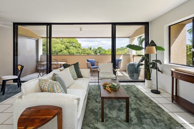 46-070 Konane Place 3521, Kaneohe, HI 96744