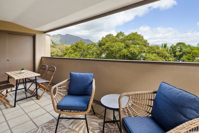 46-070 Konane Place 3521, Kaneohe, HI 96744
