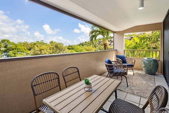 46-070 Konane Place 3521, Kaneohe, HI 96744