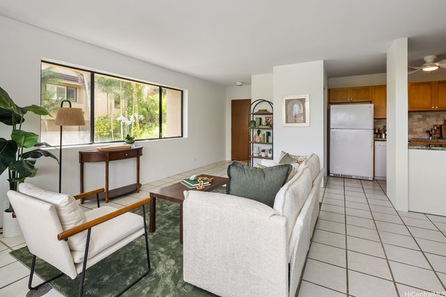 46-070 Konane Place 3521, Kaneohe, HI 96744