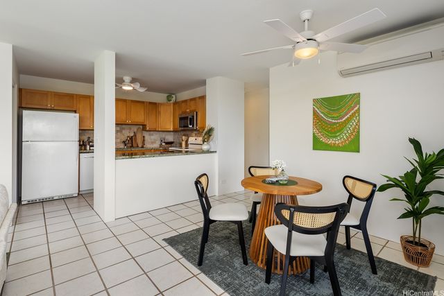 46-070 Konane Place 3521, Kaneohe, HI 96744